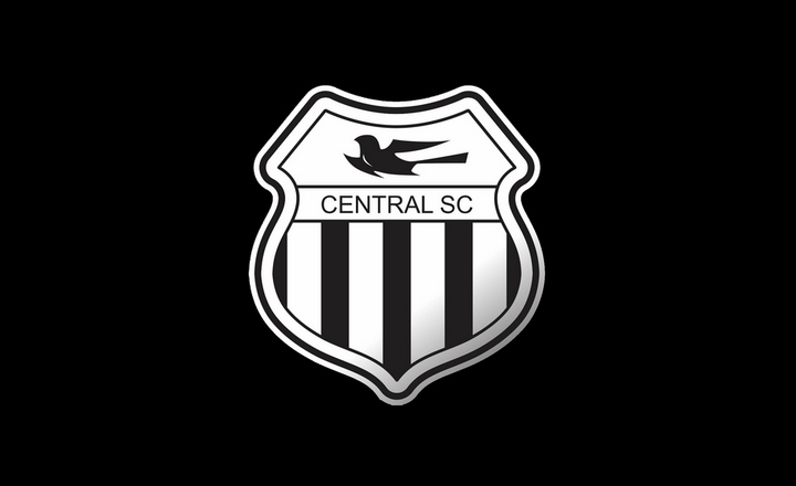 central