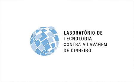 laboratório contra lavagem de dinheiro