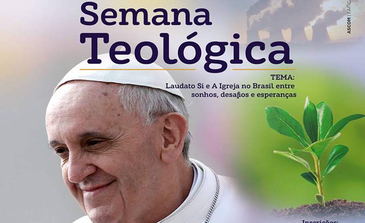 semana teológica