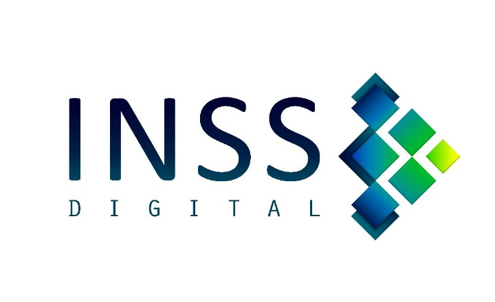 inss digital