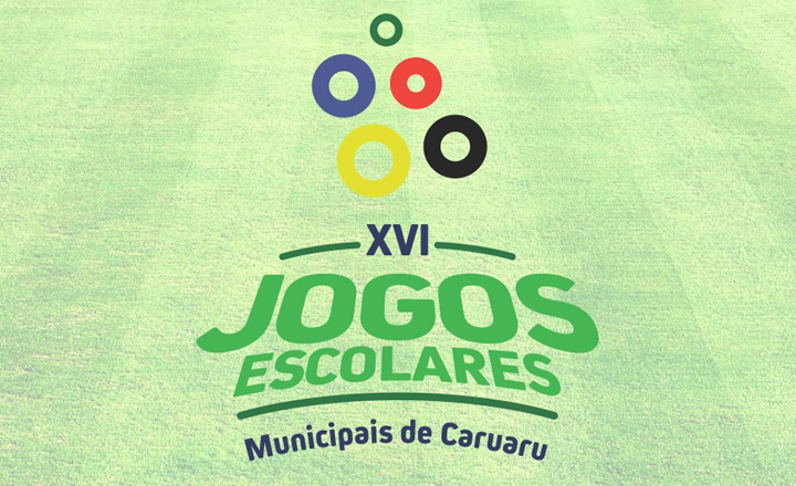 jogos escolaress