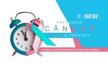 prevenção sesi