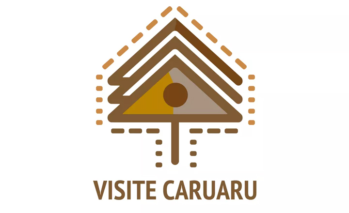 visite caruaru