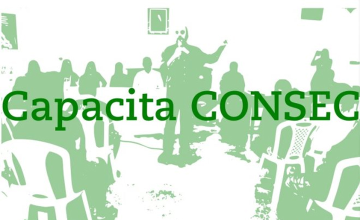 capacita consec