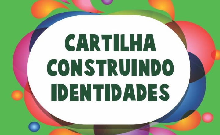 cartilha