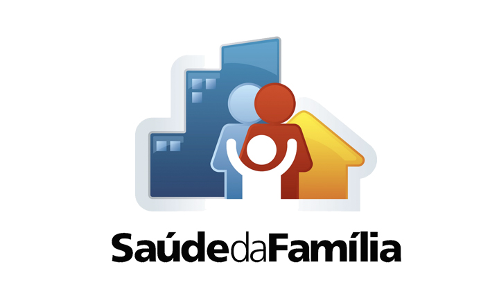 saude da familia