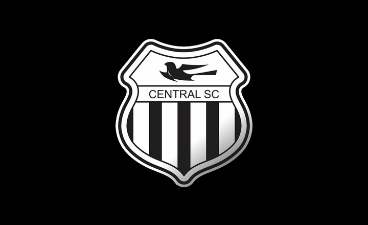 1 Central