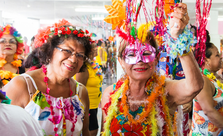  carnaval pernambuco