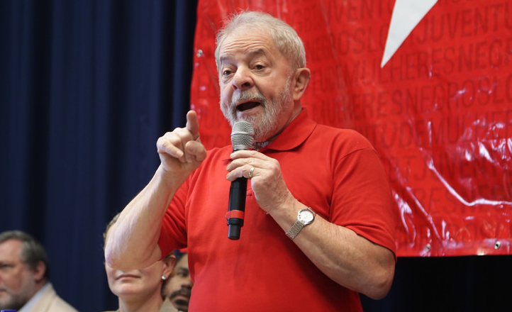 lula