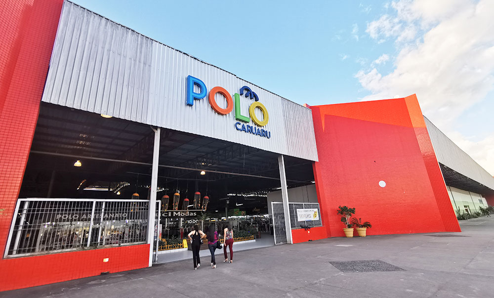 polo caruaru 1