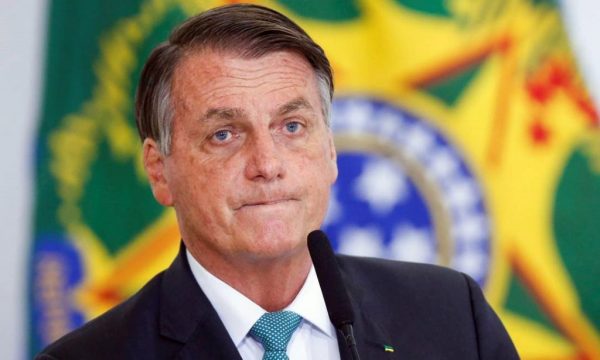 Bolsonaro e1658176776634