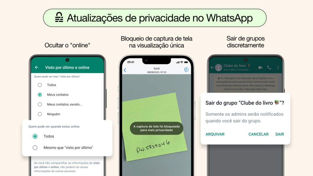 ptbr whatsapp global privacy news 1060x596