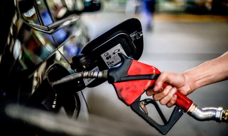 petrobras reduz preco da gasolina em r 0 25 por litro para distribuidoras faf1c9fa 68e1 49b6 8319 2edf9cf34c65