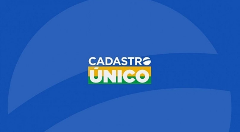 1 cadastro unico cadunico governo federal 21566183