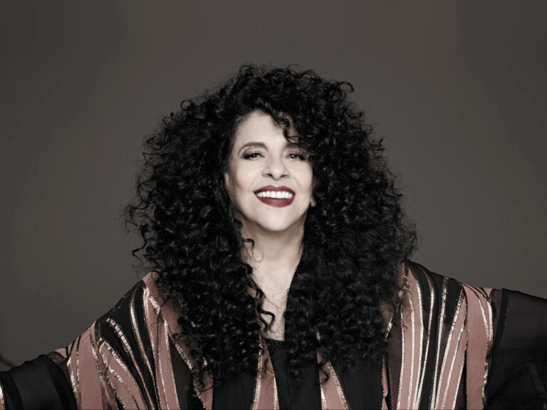 Gal Costa 768x576