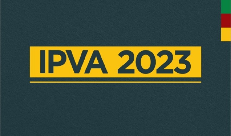 IPVA