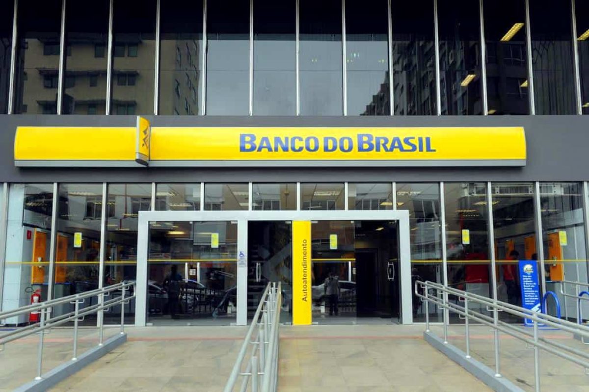 banco do brasil 1200x799