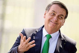 bolsonaro1