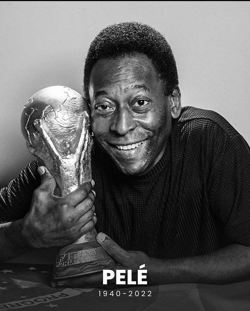 pele22