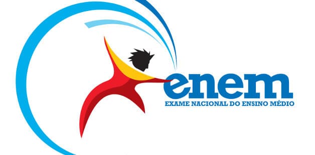 Enem1