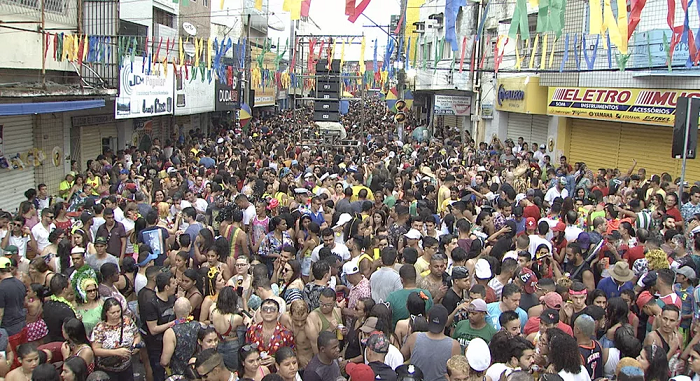 carnavalcaruaru1