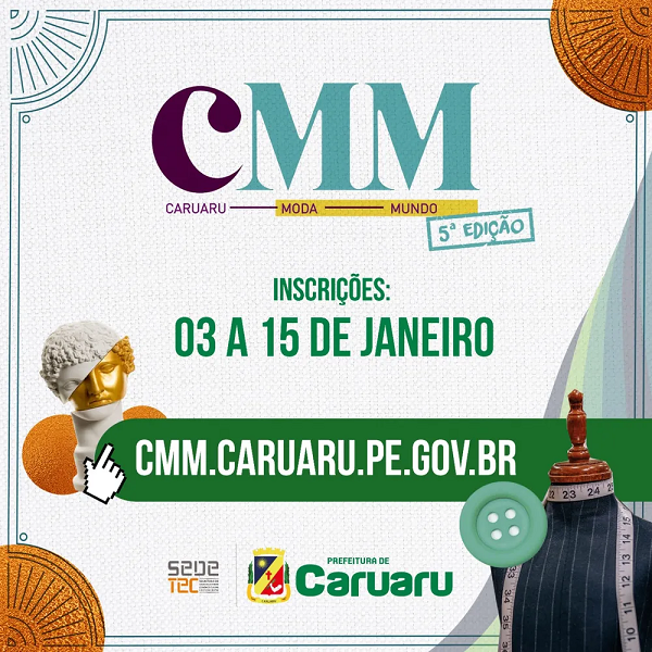 caruarumoda1