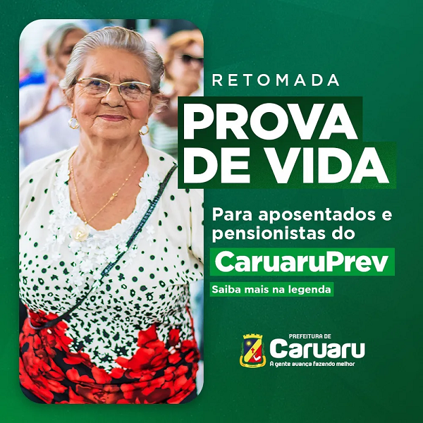 caruaruprev1