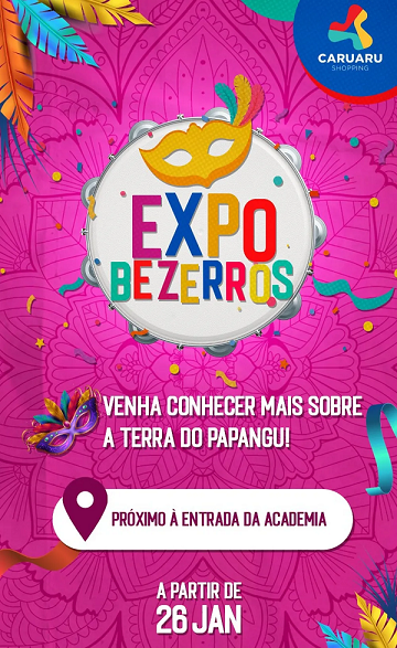 expobezerros11