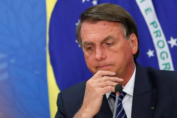 indultobolsonaro1