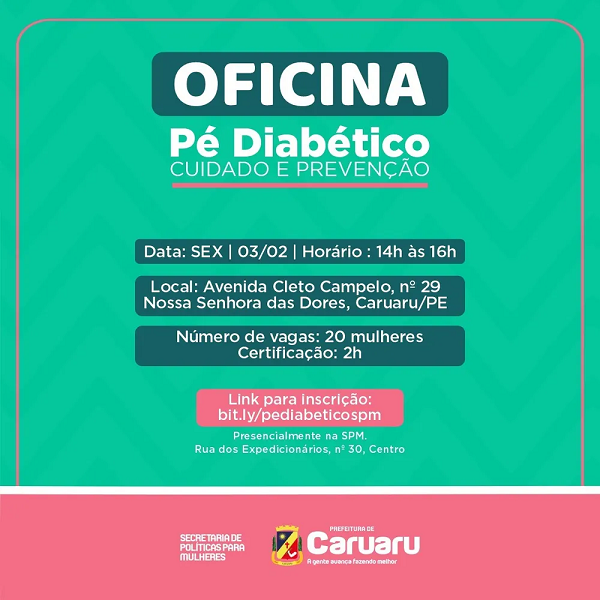 oficinagratuita1