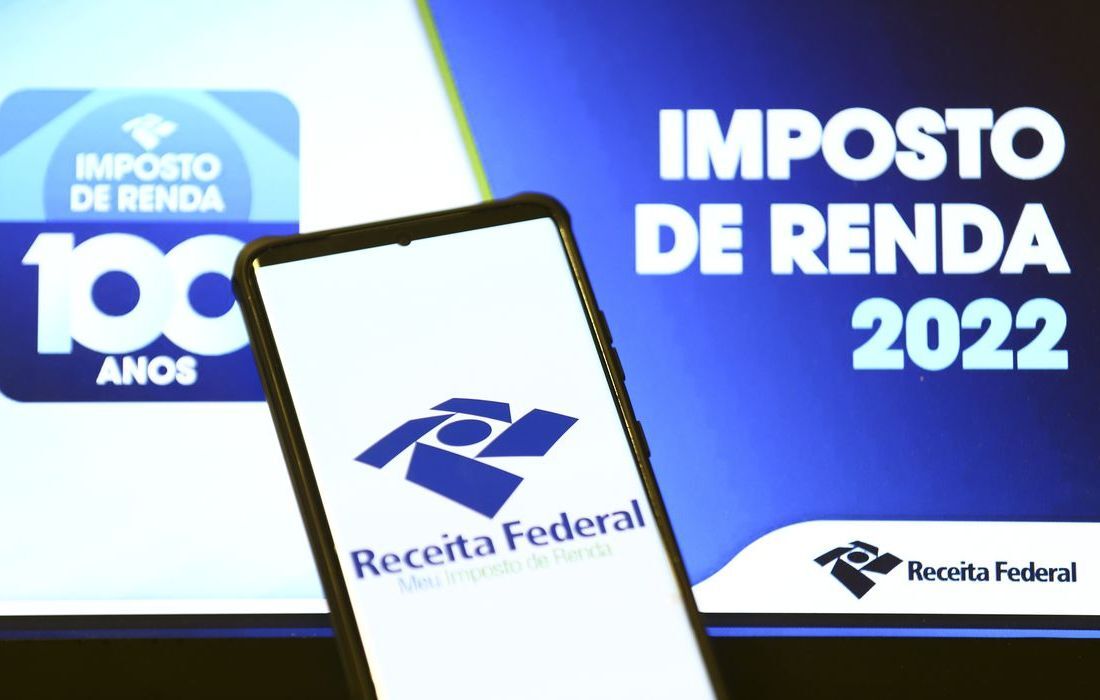 receitafederal