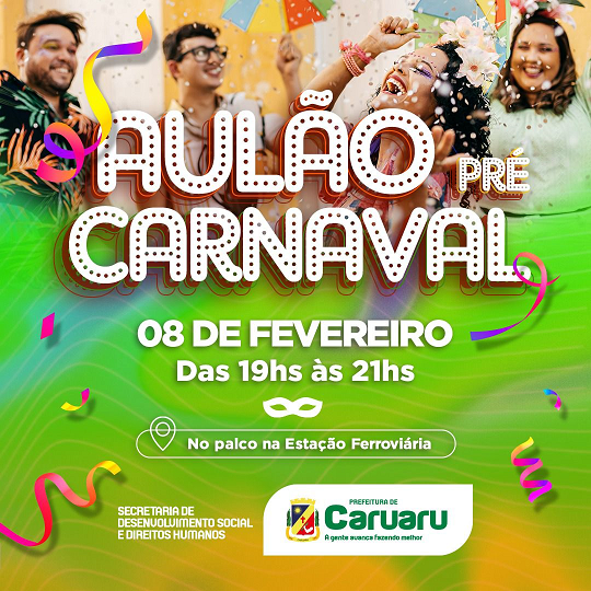 aulaocarnaval1