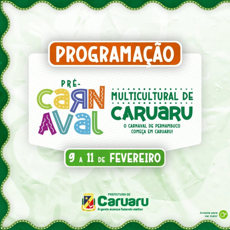 carnavalcaruaru11