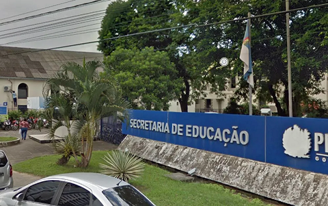 secretaria educacao pe11