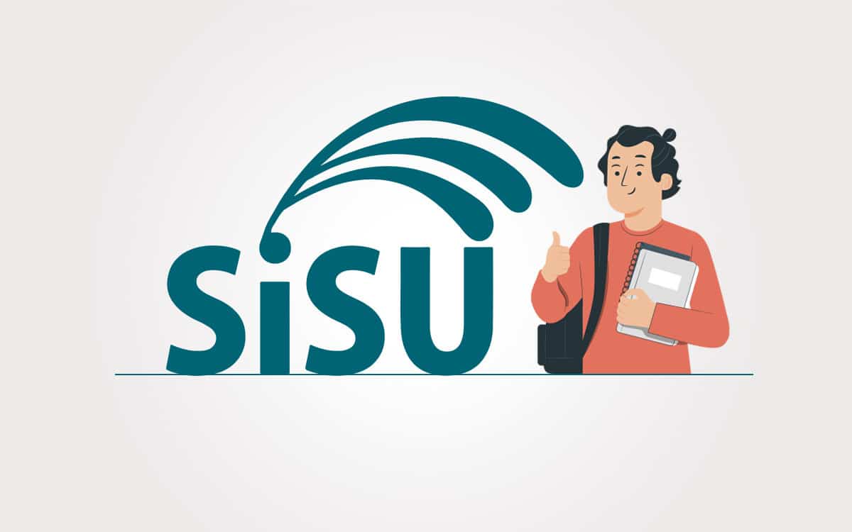 sisu1