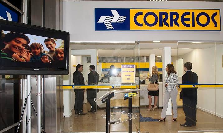 correios1