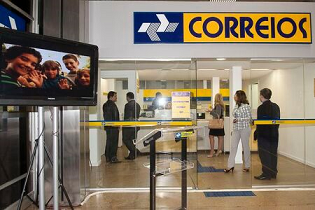 correios2