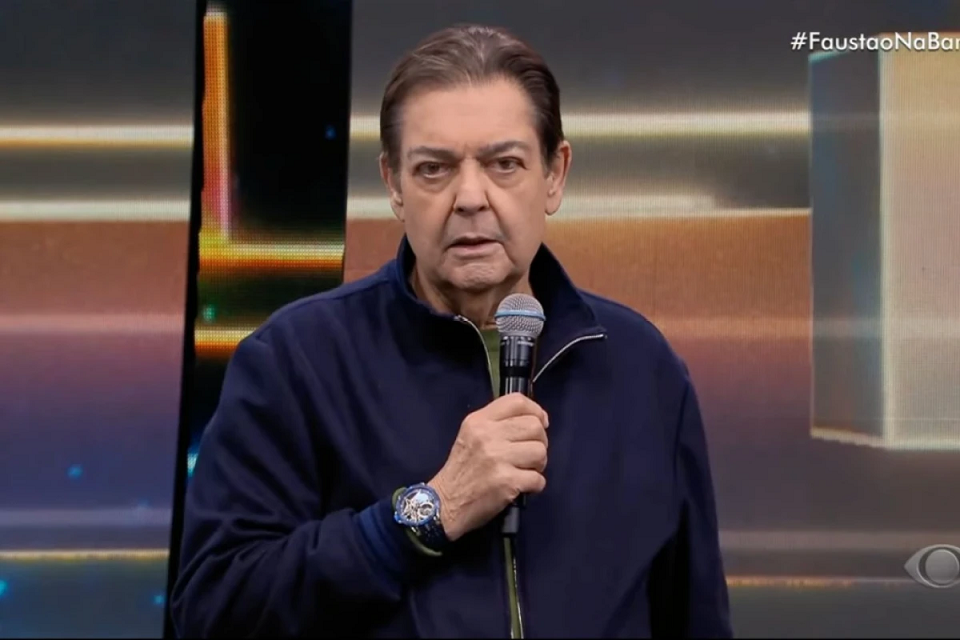 faustao1