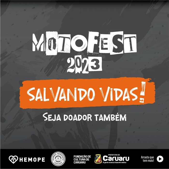 motofest1