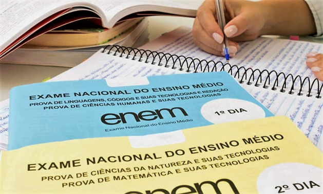 enem1