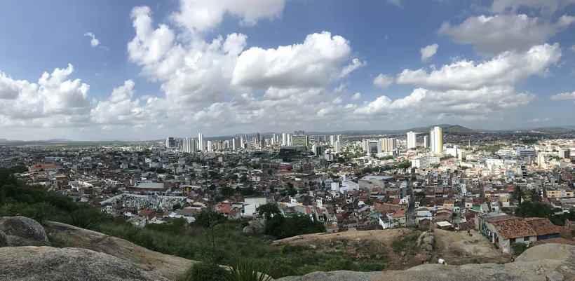 monte bom jesus1