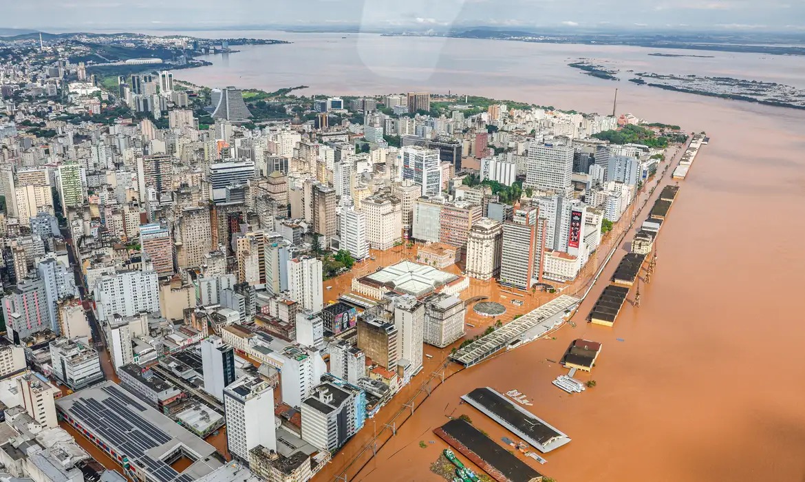 portoalegre