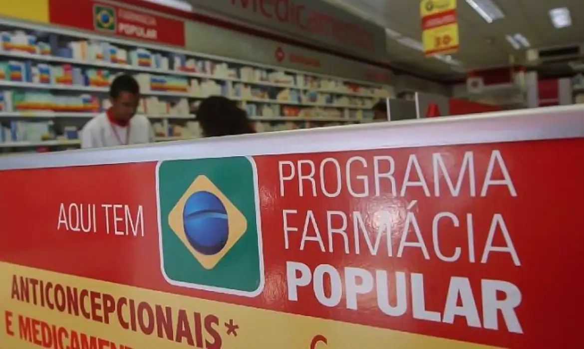 faarmacia