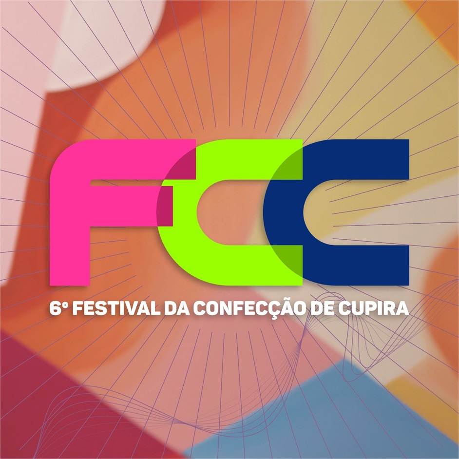 FCC1