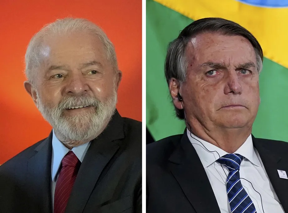 rejeicaolulaebolsonaro