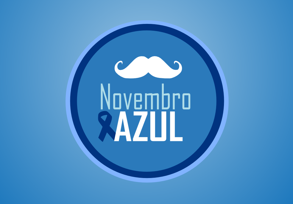 novembro azul