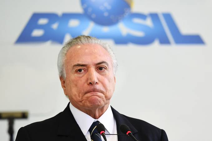 temer