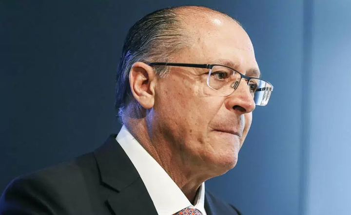 alckmin