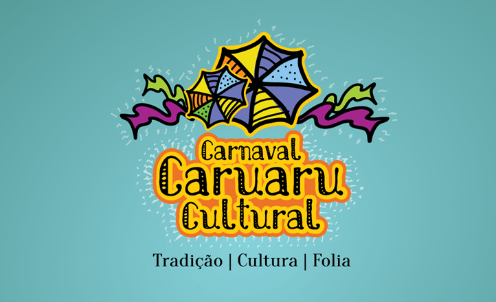 carnaval caruaru cultural