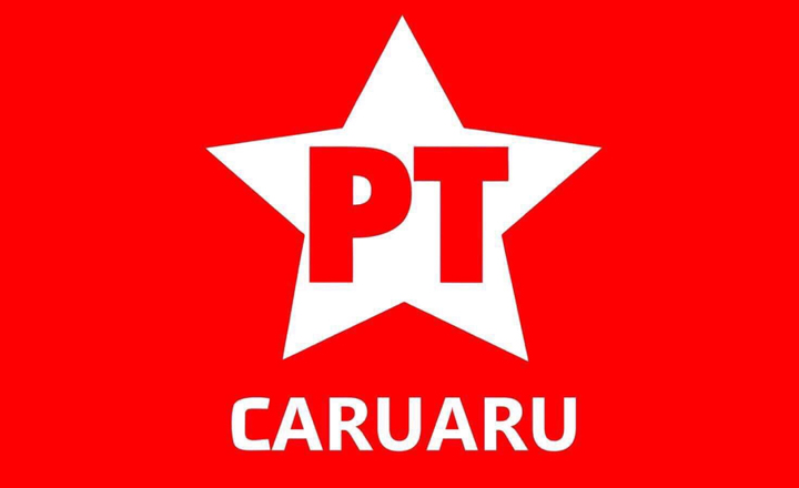 pt caruaru